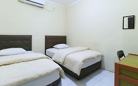 Guest House Samarinda